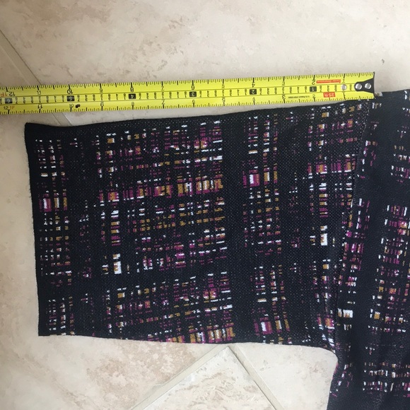 Joan Vass Studio Jacket - Picture 8 of 8